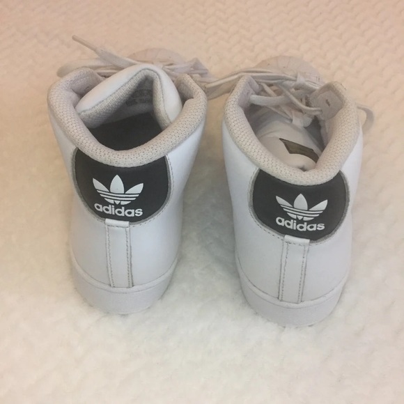 ❌SOLD❌ - Picture 3 of 4